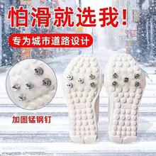 ЬױצЬצЬNѩصɽЬѩצץͨ