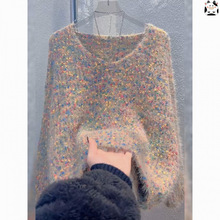 㼑��L�߼��в�ɫ�c�cë��Ů����V�I���^�̿�Ӻ�����ᘿ���