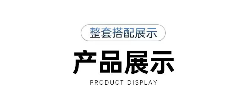 Car Lumbar Support Headrest Car Cushion Neck Pillow Cushion Car Seat Pillow Lumbar Cushion Waist Support Neck Pillow Lumbar Support