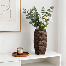 �F؛�����L�ɻ���ƿ�߼��м��ÿ͏d����廨�[�������b������l