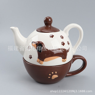 �����D�cȮ�����մ�ˮ�ؼ���ˮ���ɐ�ˮ��ˮ�������մɱ�ˮ���̉�