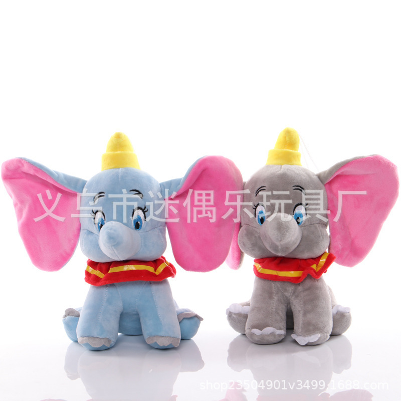 4284c83cd2b64229c52d93ff2837af