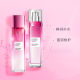 L 'Oré al Grape Seed Tough Repair Film Force Water 130ml Hydrating and Moisturizing Toner Skin Care Birthday Gift for Women