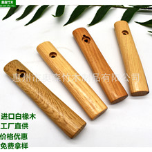 �_ˮ��ľ�ֱ� ���ȉ،�ľ�ֱ� �����ذ���ľ���� ������ľ���