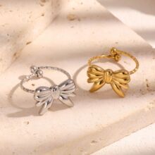 �W���羳�����YŮʿ�OӋ���P��_��С�ɽ�ָ�䓲���ɫ���|���Ů