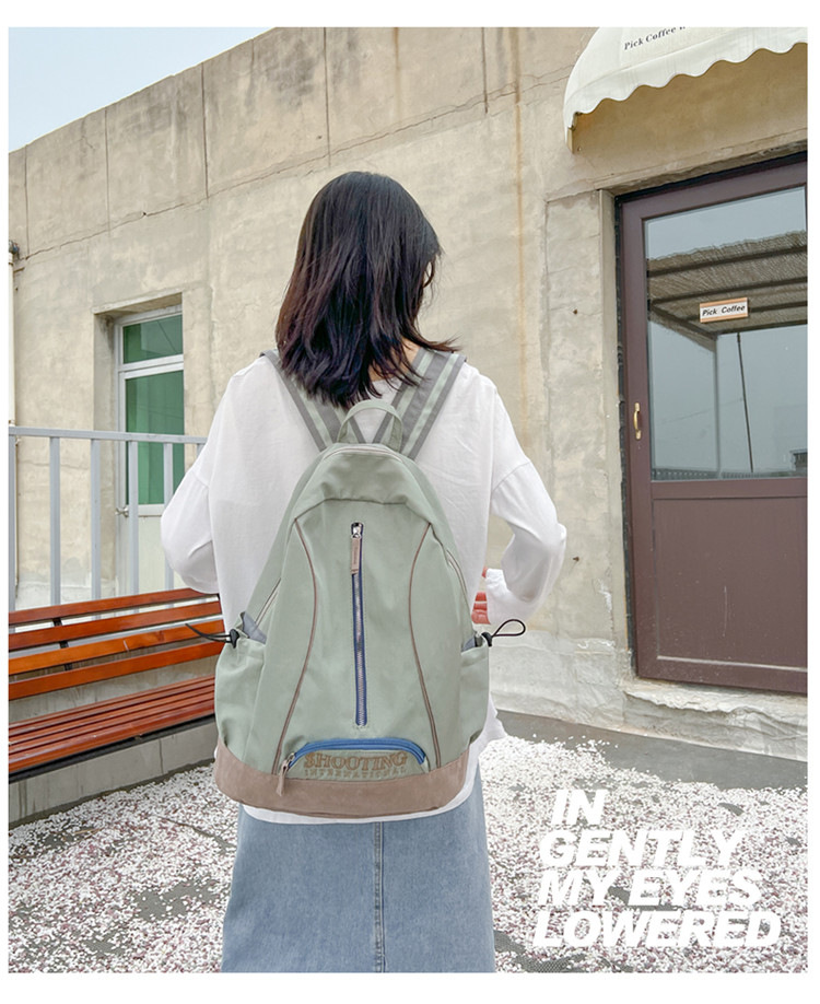 hGyTgvKjy9T/JMf1cqccinKZHSxsm4nMcUdV