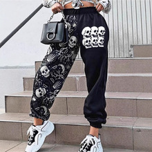 2024���ɪ���վ�������e�\��ѝŮ�����_�@�ݹ���ѝ��PODһ���� ��