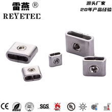 304 �ݽz���P���|���۴���� JKR-NK10 30��/��