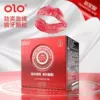 OLONEO 10 шт.