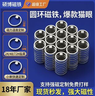 ������A�h���F����3�����ն�؈�������������ڶ�؈�ۈA�h���F