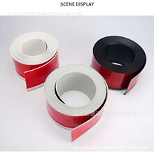 PVC���_����ճ10CM���b������߅�l���bƽ�N���_ܛ���l��߅�N�_��