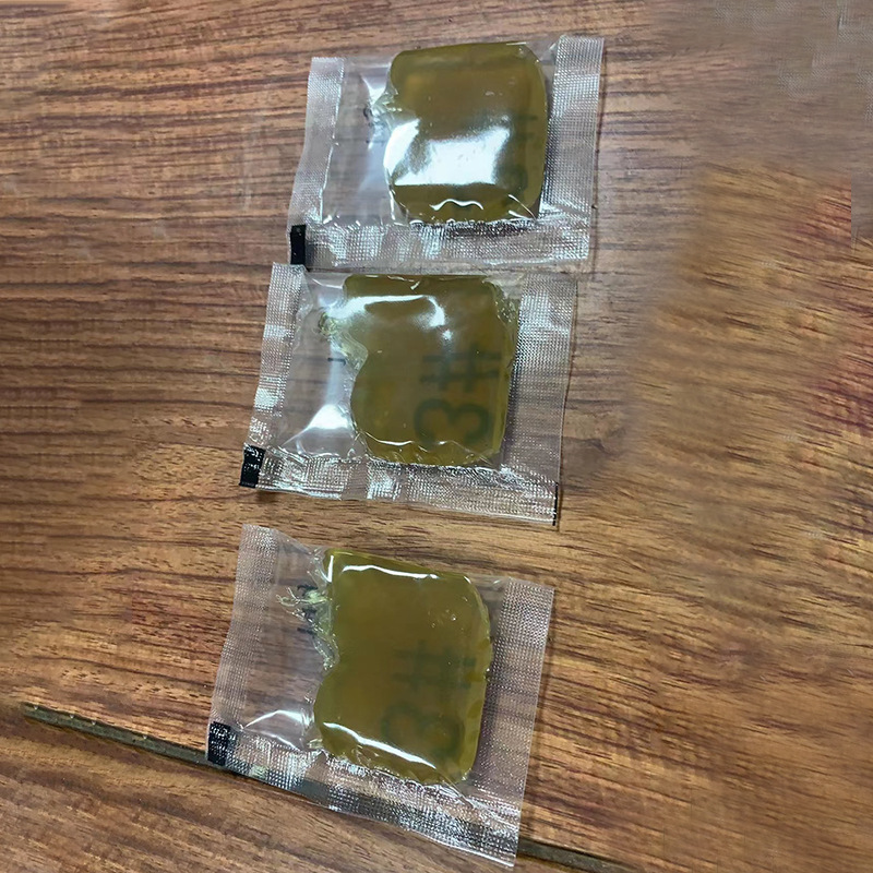 未标题-1_0001_微信图片_20221109104635