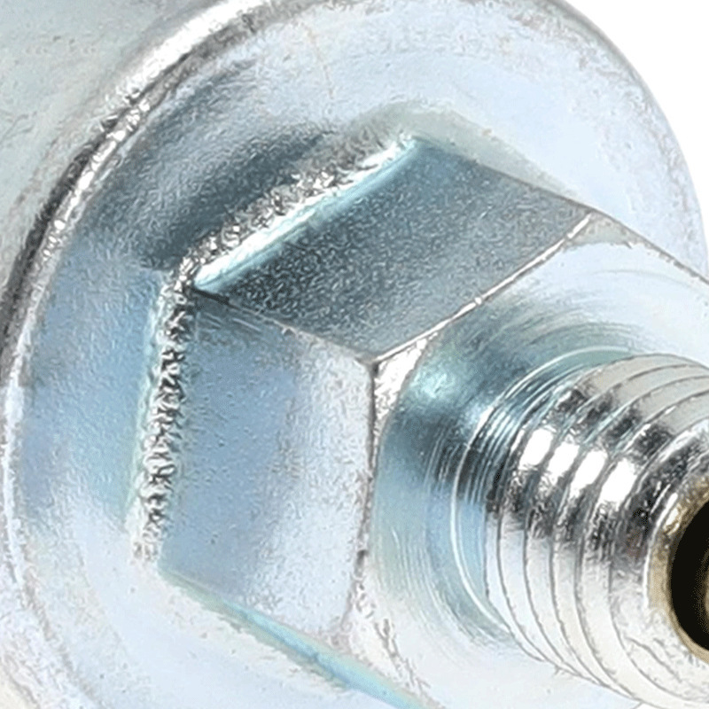 Válvula de solenoide del carburador 499161 498231 496592 695423 699915 699916 699878