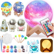 �羳���R�d3D��������Ldiy�����USB���Сҹ����Ҿ����Ҕ[��