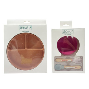 ��ͯľ���׹��z������b������ͱPPET�_���ʺ�UV��Ĥ���׃��o