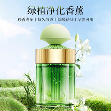 ܇�d��޹���ֵ��Ůʿ�ߙn������־��������ζ�߼������ˮ�[��