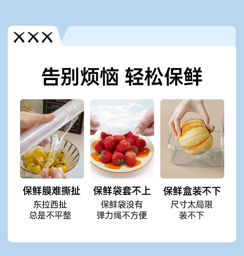 O1CN01BFijm01H1jYktQlNZ_!!2218648440698-0-cib.jpg