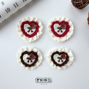 ���ę��Ҽ~���ٽz��߅��ˇ���DIY�m��Ь��ñ�����������b�o��