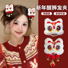 LŮͯѪ{AСŮ߼о°llAhl