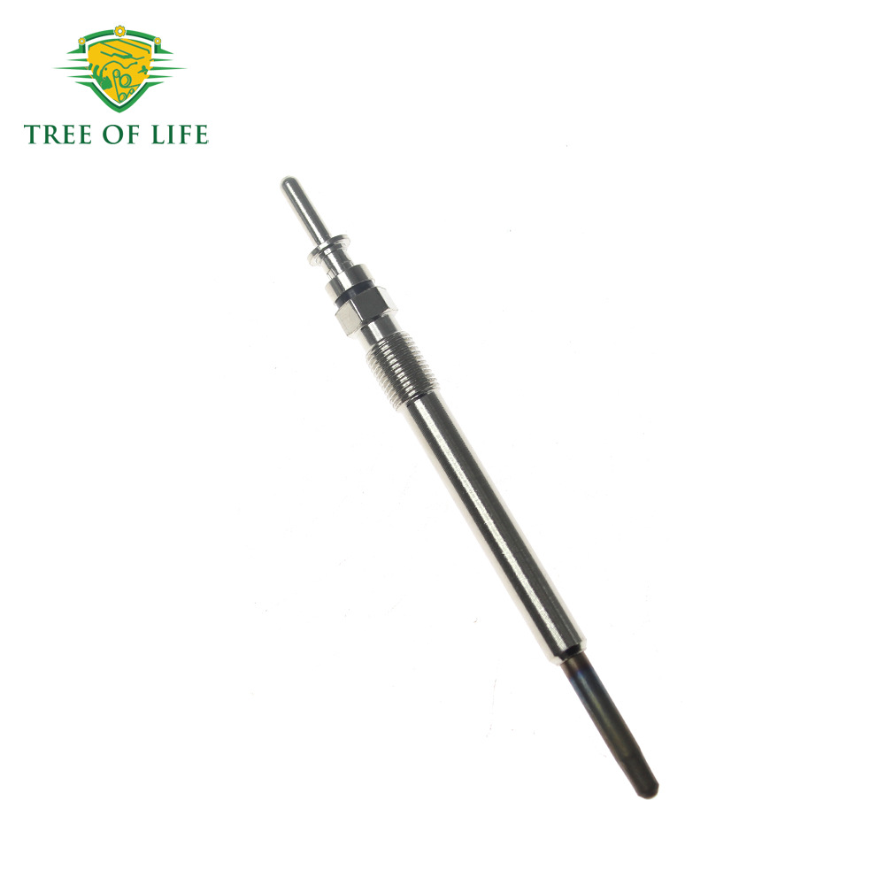 0250202042 90569338 9118201 is suitable for Opel preheating plugs