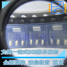 NJV4030PT1G �zӡ4030P �NƬSOT-223 PNP���O�� ȫ��ԭ�b�M�ڬF؛