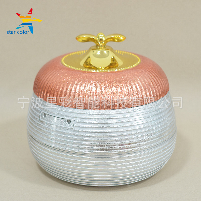 宁波余姚慈溪奉化uv真空镀膜工厂塑料件电器外壳uv喷涂电镀喷漆厂