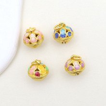 �¿ɫ��ɳ��m�Ųʟ��{�U�պ��J��K�⏵���diy����ִ����