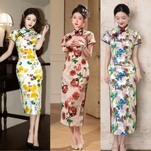 ����2025�¿�߶˸������p����Ů�ճ�ӆ���B��ȹ�ļ���ʽ����