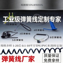 Դ�^���S����TPU/PVC����늾���о~14о0.1-10ƽ����������Ӷ���