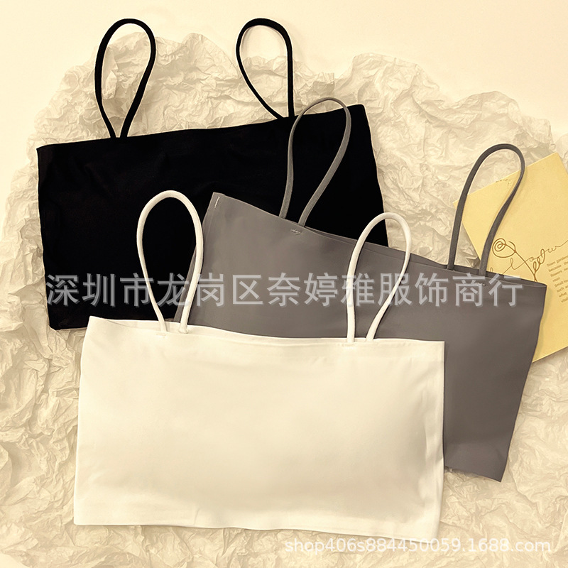 Reprehenderit qui in ea