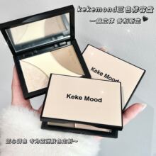 Keke Mood��ɫһ�w���ݱP�߹�౬�W��ā�����������|�طՇ���