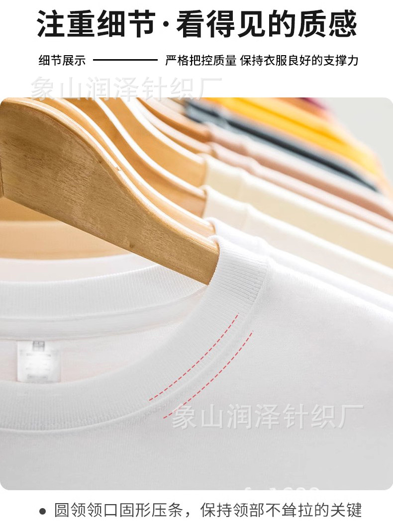 O1CN01sEUKcV1SecgXsEjaV_!!2208