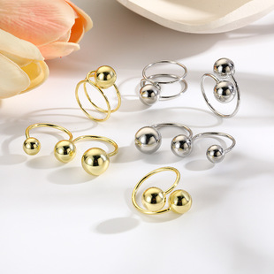 �����䵭�L�~�18k���p���������p���_�ڽ�ָ�Ʒ ��������ʳָ�h