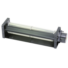 ��������JLPA-43090/150/190/250/290/350/420AC������ɢ�ȷ���