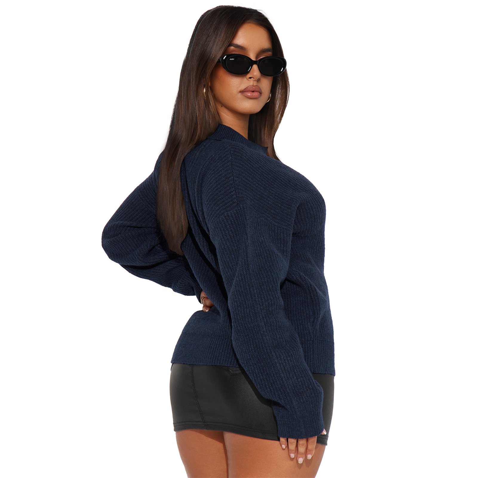 6762 深蓝色模特图 3.jpg