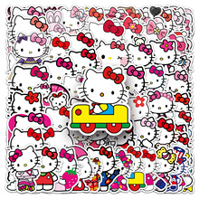 100��hello kitty�T�f�N����ͨ�ɐ������t�b�ˮ���֙C�������N��