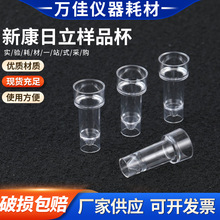 �S��ֱ��������Ʒ�� �����x��Ʒ�� һ����ʹ�Ø�Ʒ�� ������