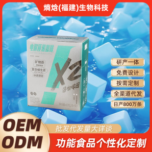 0֬���ܿ���늽��|�ڿ��Ȝp��ܿ��������������|���ȷ۟o��