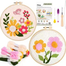 ë���ֹ�DIY���ϰ����b�̽��ս��W�t����ë�������_˹������