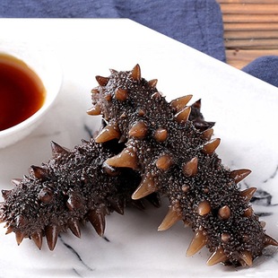 ��ʳ����500g�̅��Ǵ��B�|����؛���S���l�Bֳ����֧��һ����
