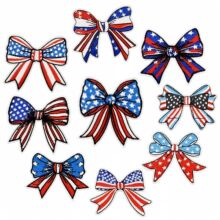 ������ÈD���̽����N�����Y�b��a���N���b�o����X�����F؛���l