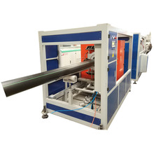 PE�ܲľ����Ϲܲľ� pe�������O�� ��|�����ܔD���C