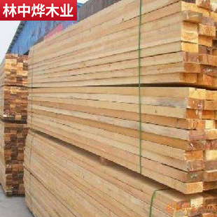 ���Bľ���lʩ����ľ���l�ɼӹ����B���ؘǷ���ľ����ľ�l���l