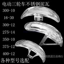 늄���݆܇ǰ���߲��P�ǰ�����Ħ��܇ǰ݆�����ˮ������wͨ��