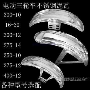 늄���݆܇ǰ���߲��P�ǰ�����Ħ��܇ǰ݆�����ˮ������wͨ��