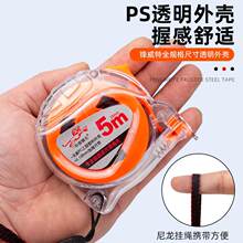 䓾���5�׸߾��Ⱥг�3�׳���10�׷������׳߼Ӻ��Ӳ͸��䓳�
