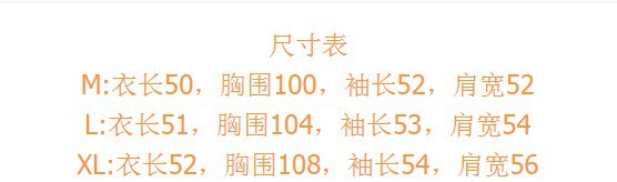 i2uUjf6mxdTrdS49SARwxMtfOQcplIQXO7l+