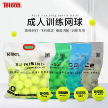 Teloon�����W��Ӗ����rising�ͻ�W����W��ِӖ���W��l��C����