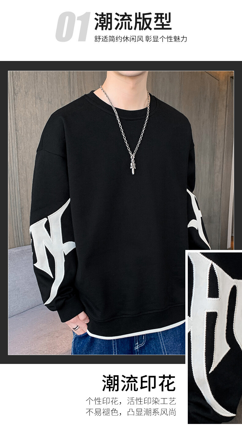 一键复制_20221129153735