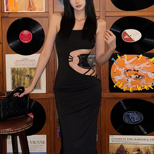 �羳�W���L2024�＾�¿�Ů�b�o���U�ս��ٿۼ��bu�L�L�B��ȹ